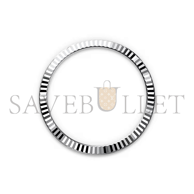 ROLEX DAY-DATE 40 OYSTER, 40 MM, PLATINUM M228236-0013